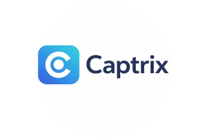 Captrix